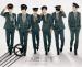 วง B2ST กลับมาเปิดคอนเสิร์ต Welcome BACK to BEAST Airline อีกครั้ง!