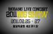 [Teaser] Big Bang - BIG SHOW