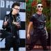 สมาชิกในวง Big Bang สนใจสาวมากที่สุดและน้อยที่สุด?