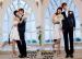 ภาพโปรโมทละครเรื่องใหม่ Paradise Ranch!