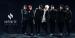 [AUDIO] Infinite - I Don&#039;t Know