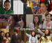 ละครเรื่องใหม่ My Princess ได้กระแสตอบรับดีมาก!