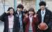 [Teaser] Real School