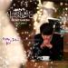 [AUDIO] Hyun Bin - That Man (Secret Garden OST)