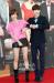 คู่รัก Adam Couple ส่งข้อความลาปิดส่งท้ายการแต่งงาน!