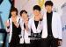 ทาง Melon เผย 2010 Top 100 Chart Album