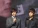 Love Like This เวอร์ชั่นอังกฤษในงาน Kyu Jong and Young Saeng &amp; Story in Hong Kong?