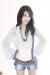 [AUDIO] So Jin - Our Love Like This (Flame of Desire OST)
