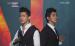 [Video] TVXQ - Keep Your Head Down (MR Remove)