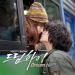 [AUDIO] Sunye - Maybe (Dream High OST)