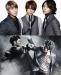 JYJ และวงดงบังชินกิ (TVXQ) ต่างครองชาร์ตทั้งประเทศเกาหลีและญี่ปุ่น!