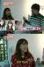 คังจิยอง (Kang Ji Young) ปฏิเสธชางมิน (Changmin)?