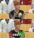 โซอินยอง (Seo In Young) มีรองเท้าสูง 30 เซ็นติเมตร