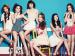 [Video] Dal Shabet - Supa Dupa Diva @ Chocolate