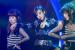 อึนจอง (Eun Jung) ได้รับคำชมสำหรับทักษะด้านการแสดงใน Dream High