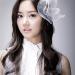 [Teaser] Han Groo - Witch Girl