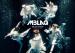 [Video] MBLAQ – Making Cry