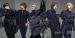 [AUDIO] MBLAQ - Rolling U