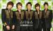 DSP Media Entertainment เตรียมเปิดตัว SS502?