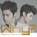 วงดงบังชินกิ (TVXQ) เผยรายชื่อเพลงอัลบั้มญี่ปุ่น Keep Your Head Down 