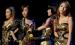 วง Brown Eyed Girls จะมีผลงานใหม่ในเดือนมีนาคม!