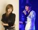 [AUDIO] G.NA &amp; Wheesung - Nice to Meet You