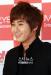 โฮยองแซง (Heo Young Saeng) จะมีผลงานเดี่ยวในเดือนกุมภาพันธ์!