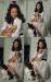 ลีฮโยริ (Lee Hyo Ri) ถ่ายภาพในคอนเซ็ปท์น่ารัก?