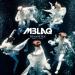 [MV] MBLAQ - Stay