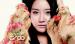 [MV] Han Groo - Witch Girl