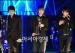 รายการ Good Morning ช่วงของ JYJ ยืนยันวันออกอากาศ!