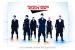 [AUDIO] Teen Top - Supa Luv