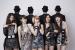 [Teaser] 4minute -Mr. Teacher
