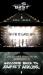 ระบบล่มตั้งแต่นาทีแรกสำหรับคอนเสิร์ตวง B2ST!