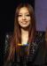 คูฮาร่า (Goo Hara) ฉลองครบรอบ 20 ปีกับสมาชิกในวง
