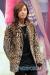 จางกึนซอค (Jang Geun Suk) แสดงความคิดเห็นเกี่ยวกับที่ท่าอากาศยาน?