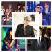 ความคิดเห็นของ CEO ค่าย YG เกี่ยวกับที่ศิลปินในค่ายเลียนแบบเสียงเขา?