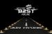 [Teaser] B2ST - Welcome BACK to B2ST Airline Concert