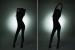 [Teaser] G.NA - Black and White