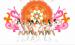 [Teaser] SNSD - Visual Dreams