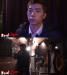 [Video] 2PM - Real 2PM