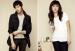 Basic House ให้วอนบิน (Won Bin) และมูนกึนยอง (Moon Geun Young) มาเป็นพรีเซ็นเตอร์ใหม่!