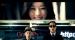 [Teaser] Mighty Mouth - Tok Tok
