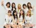 วง SNSD ถูกเอ่ยถึงในหนังสือพิมพ์ Wall Street Journal 