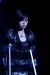 อึนจอง (Eun Jung) ฉีดยาแก้ปวดวันละ 3 เข็ม?