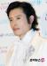 ลีบยองฮุน (Lee Byung Hun) เดินทางไปสหรัฐฯ เพื่อไปเริ่มถ่ายทำเรื่อง G.I. Joe 2