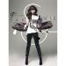 [AUDIO] G.NA - Don&#039;t Be Mad Anymore