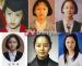 ภาพจบการศึกษาของคิมแตฮี (Kim Tae Hee)!