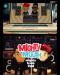 [Teaser] Mighty Mouth - Tok Tok