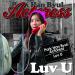 [AUDIO] Park Han Byul - Luv U